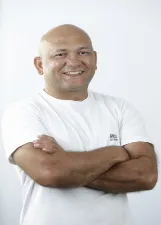 ROSEMILSON SILVA
