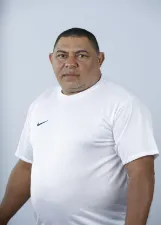 WANDERLEY DE OLIVEIRA SILVA
