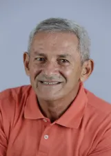 JOSE RICARDO BORJA DE MIRANDA