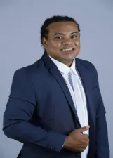 RAFAEL HARISON PEREIRA CAMPOS