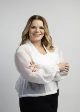KARINA ALVES DE MELO