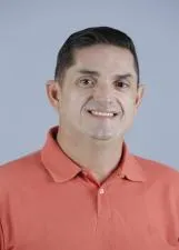 JOSE CARLOS BEZERRA FAUSTINO