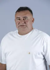 LUIZ DE CASTILHO NETO
