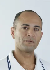 JOSÉ CLEBER NASCIMENTO DE PAULA