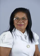 ROSANGELA MARIA DA SILVA