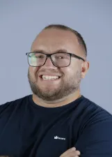 RICARDO CARLOS RAMOS