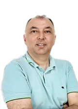 TACIANO ARAUJO FERNANDES