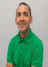 ISMAEL ANTONIO DOS SANTOS