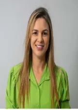KARINNA DA LUZ MEDINA