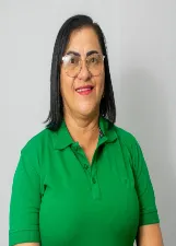 MARIA REGILENE DE SOUZA