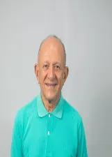 PAULO BEZERRA DE MELO