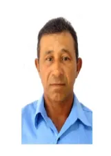 LUIZ PEREIRA DOS SANTOS