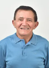 GILVAN FERNANDES CARLOS