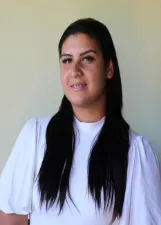 GILMARA DA COSTA GAMA
