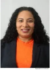 LUCINALVA MONTEIRO DOS SANTOS
