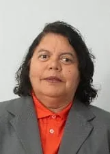 VILMA DA SILVA FARIAS