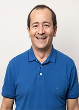 FRANCISCO GOMES DA ROCHA