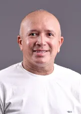 CARLOS ALBERTO FERREIRA