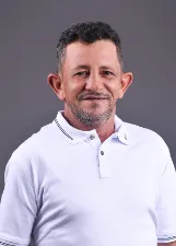MARCOS EGIDIO DE MELO