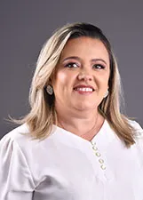 FERNANDA DANIELLE DE MEDEIROS