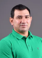 JOSÉ POSSIDONIO LOPES NETO