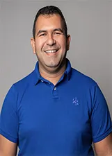VALDEMIR CABRAL QUERINO