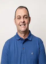 JAILSON DOS ANJOS SILVA