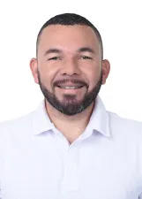 FRANCISCO ARTUR MIGUEL DA SILVA