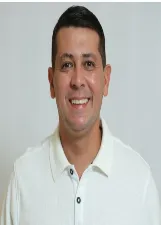 JAUMAR ALVES DA CRUZ JÚNIOR
