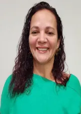 KATIA RODRIGUES FERREIRA