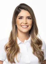 CAMILA VERAS DE MELO CAVALCANTI