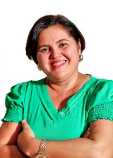 FRANCISCA COSTA DA SILVA DUARTE