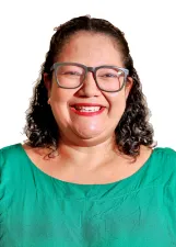 ARIANE BIANCA SILVA DO NASCIMENTO FERREIRA
