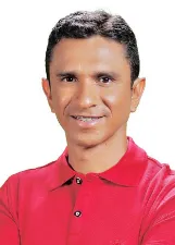RICHARDS PEREIRA TERTULINO