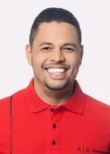 RODRIGO CIPRIANO DA SILVA