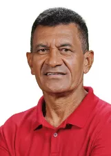 DAVID BEZERRIL DE LIMA