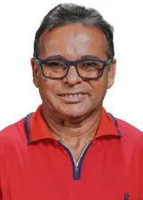 LEONALDO PEREIRA DO NASCIMENTO