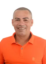 JOSÉ AGENALDO NARCISO DOS SANTOS