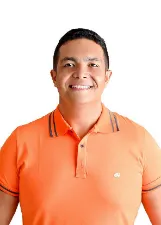 JACKSON ADRIANO DA SILVA ABREU