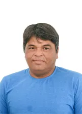JOSÉ SÉRGIO DA SILVA