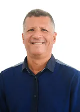 HELENO VICENTE DA SILVA FILHO