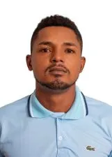 SAMUEL DO NASCIMENTO RODRIGUES