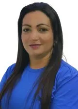SIMONE REBOUÇAS DA SILVA