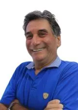 LUCIANO NALLI
