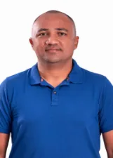 FABIO NUNES DA SILVA