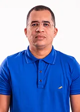 JOEL EMANOEL ANDRADE DO NASCIMENTO