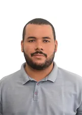 EMANUEL MIQUEIAS JANUARIO