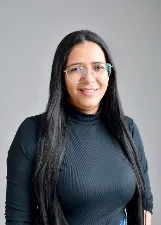 ANA PAULA DA SILVA