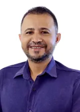 JOÃO PAULO VIEIRA DA SILVA