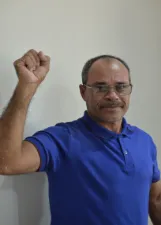 JOSÉ ANTÔNIO EZEQUIEL DE ARAUJO